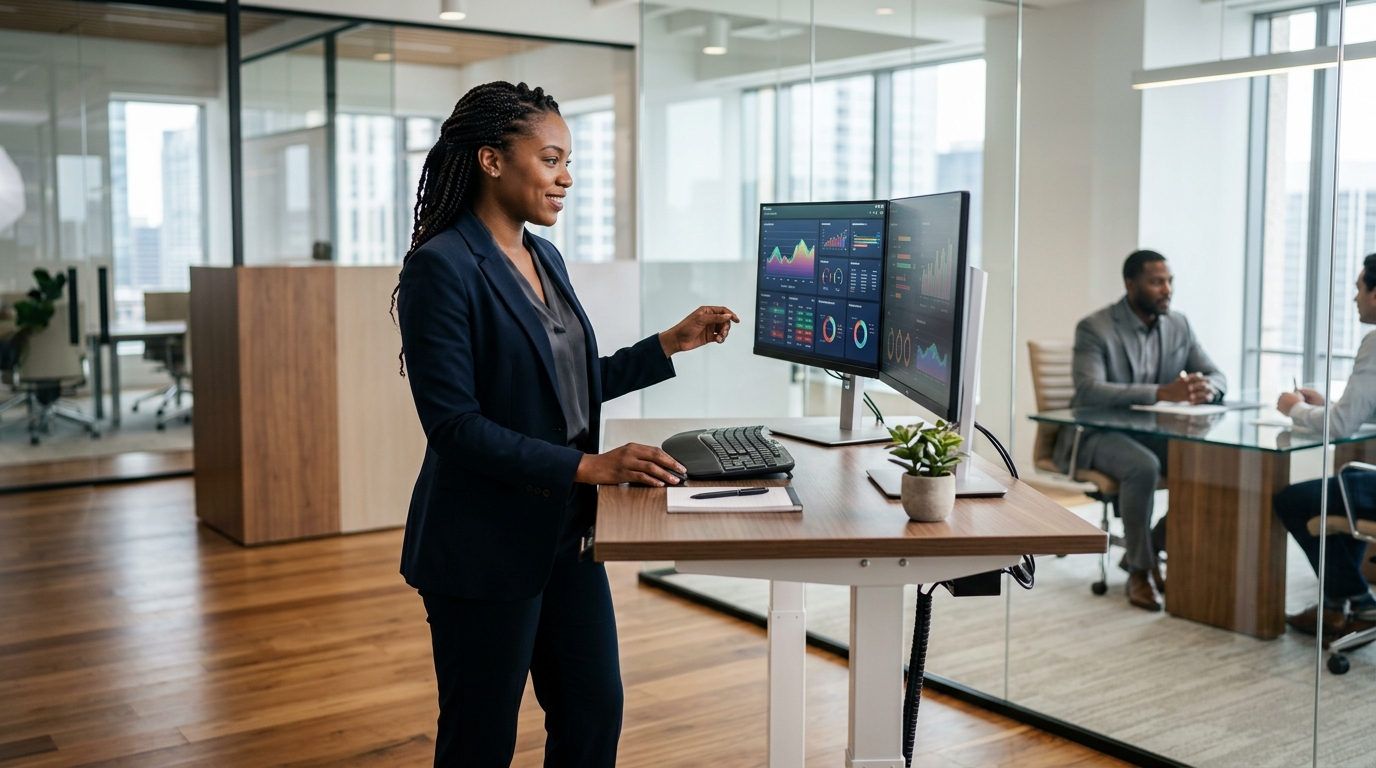 AI Automation ROI for Ops Teams: 3 High-Yield Workflows