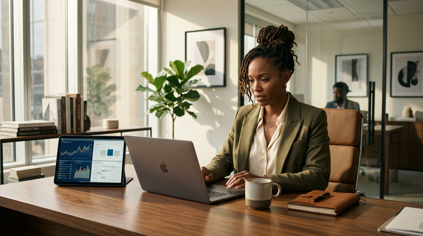 How to Build a Seamless Booking and Payment Funnel