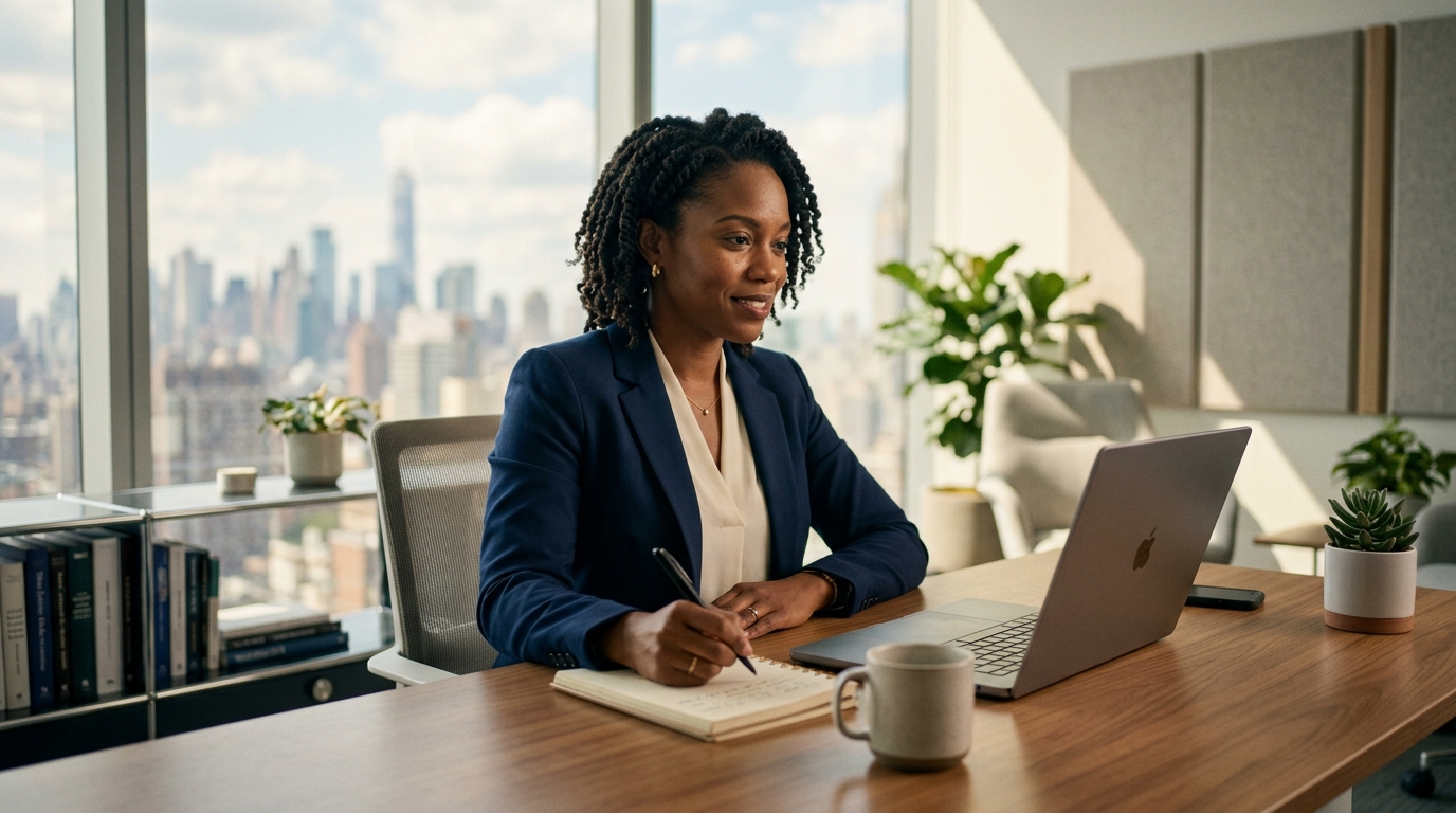 Lean Month-End Close Checklist for Entrepreneurs