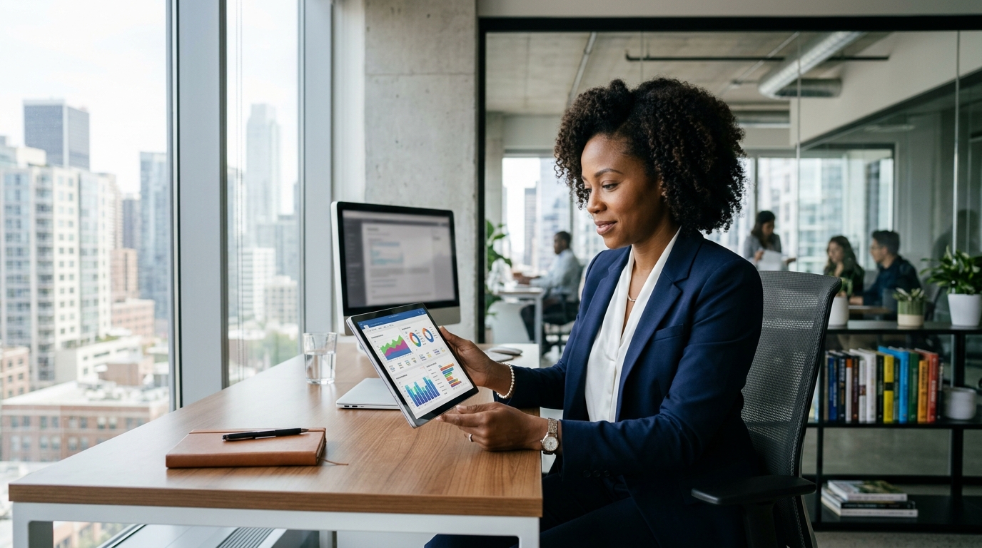5 Website Funnel Metrics That Matter for Weekly Growth