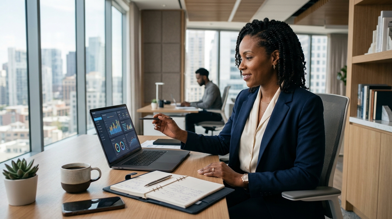 Weekly Cash Visibility Habits to Stop Surprise Shortfalls